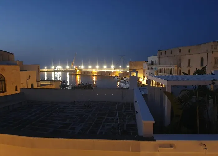 Palazzo Cacace