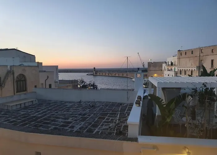 Palazzo Cacace