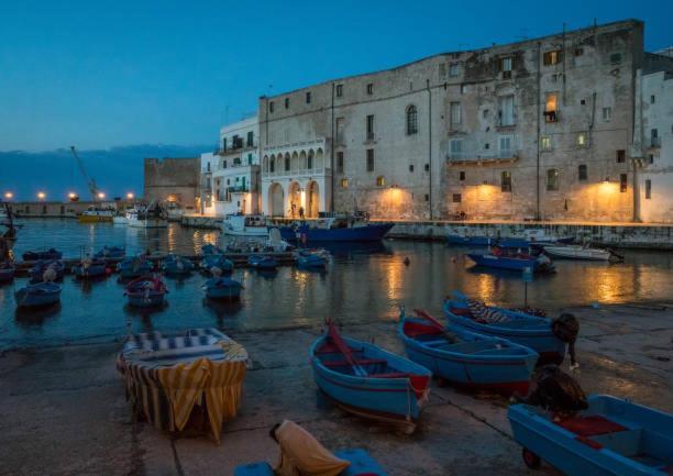 Palazzo Cacace Apartment *